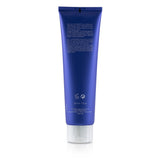 Phytomer Gommage Corps Tonifiant Toning Body Scrub