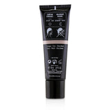 Ella Bache Nutridermologie Lab Magistral Cream-Mask Rejuvenium 27% Rescue Cream-Mask