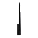 Glo Skin Beauty Precise Micro Eyeliner - # Black 0.09g/0.003oz