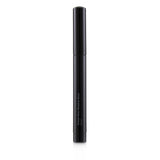 Glo Skin Beauty Cream Stay Shadow Stick - # Pitch 1.4g/0.049oz
