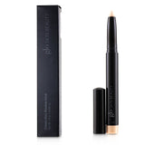 Glo Skin Beauty Cream Stay Shadow Stick - # Beam 1.4g/0.049oz