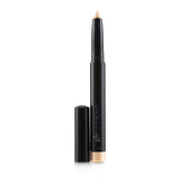 Glo Skin Beauty Cream Stay Shadow Stick - # Beam