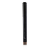 Glo Skin Beauty Cream Stay Shadow Stick - # Echo