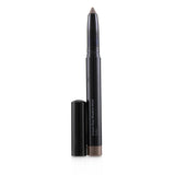 Glo Skin Beauty Cream Stay Shadow Stick - # Echo