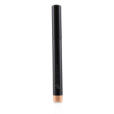 Glo Skin Beauty Cream Stay Shadow Stick - # Prelude 1.4g/0.049oz