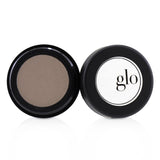 Glo Skin Beauty Eye Shadow - # Bamboo 1.4g/0.05oz