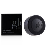 Glo Skin Beauty Eye Shadow - # Eclipse