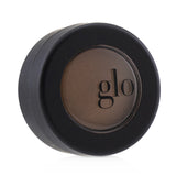 Glo Skin Beauty Eye Shadow - # Dolce