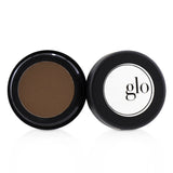 Glo Skin Beauty Eye Shadow - # Dolce