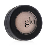 Glo Skin Beauty Eye Shadow - # Ribbon 1.4g/0.05oz