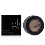 Glo Skin Beauty Eye Shadow - # Twig 1.4g/0.05oz