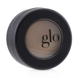 Glo Skin Beauty Eye Shadow - # Twig 1.4g/0.05oz