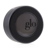 Glo Skin Beauty Eye Shadow - # Espresso 1.4g/0.05oz