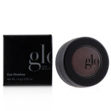 Glo Skin Beauty Eye Shadow - # Mirage 1.4g/0.05oz