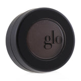 Glo Skin Beauty Eye Shadow - # Mirage