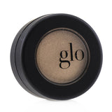 Glo Skin Beauty Eye Shadow - # Locket 1.4g/0.05oz