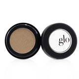 Glo Skin Beauty Eye Shadow - # Locket 1.4g/0.05oz