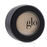 Glo Skin Beauty Eye Shadow - # Bamboo