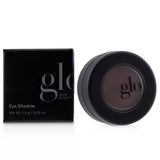 Glo Skin Beauty Eye Shadow - # Mahogany