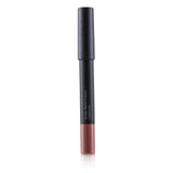 Glo Skin Beauty Suede Matte Lip Crayon - # Trademark