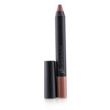 Glo Skin Beauty Suede Matte Lip Crayon - # Monogram