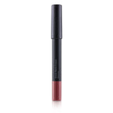 Glo Skin Beauty Suede Matte Lip Crayon - # Demure
