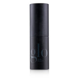 Glo Skin Beauty Lipstick - # Fixation 3.4g/0.12oz