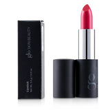 Glo Skin Beauty Lipstick - # Fixation