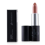 Glo Skin Beauty Lipstick - # Glaze 3.4g/0.12oz
