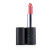 Glo Skin Beauty Lipstick - # Bella