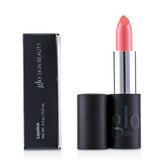 Glo Skin Beauty Lipstick - # Bella 3.4g/0.12oz