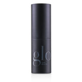 Glo Skin Beauty Lipstick - # It Girl 3.4g/0.12oz