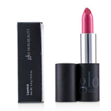 Glo Skin Beauty Lipstick - # It Girl 3.4g/0.12oz