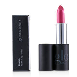 Glo Skin Beauty Lipstick - # It Girl