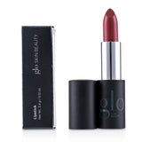 Glo Skin Beauty Lipstick - # Pillow Talk