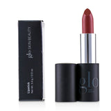 Glo Skin Beauty Lipstick - # French Nude 3.4g/0.12oz