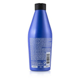 Redken Extreme Conditioner - For Distressed Hair