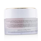 BareMinerals Claymates Be Pure & Be Dewy Mask Duo