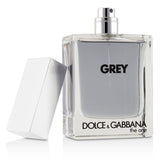 Dolce & Gabbana The One Grey Eau De Toilette Intense Spray