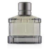 Laura Biagiotti Romamor Uomo Eau de Toilette Spray