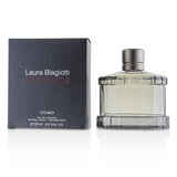 Laura Biagiotti Romamor Uomo Eau de Toilette Spray 125ml/4.2oz