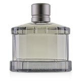 Laura Biagiotti Romamor Uomo Eau de Toilette Spray 125ml/4.2oz