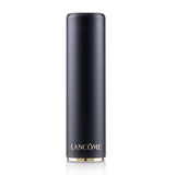 Lancome L'Absolu Rouge Drama Matte Lipstick - # 157 Obsessive Red 3.4g/0.12oz