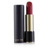 Lancome L'Absolu Rouge Drama Matte Lipstick - # 82 Tapis Rouge 3.4g/0.12oz