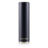 Lancome L'Absolu Rouge Drama Matte Lipstick - # 274 Sensualité