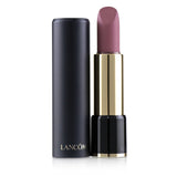 Lancome L'Absolu Rouge Drama Matte Lipstick - # 274 Sensualité 3.4g/0.12oz