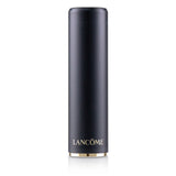 Lancome L'Absolu Rouge Drama Matte Lipstick - # 382 Pink Exaltation 3.4g/0.12oz