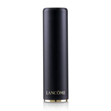 Lancome L'Absolu Rouge Drama Matte Lipstick - # 196 Orange Sanguine 3.4g/0.12oz