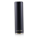 Lancome L'Absolu Rouge Drama Matte Lipstick - # 508 Purple Temptation