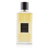Guerlain L'Instant de Guerlain Pour Homme Eau De Parfum Spray